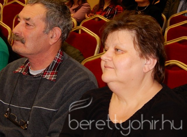 Magyar Kultúra Napja 2019 - Gálaest 32